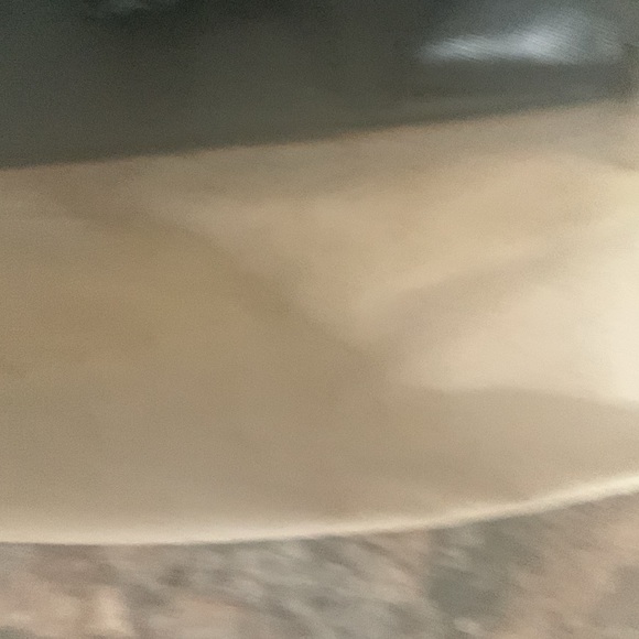 Brahmin Leather Shoulder Bag - Picture 8 of 13